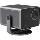Leica Cine Play