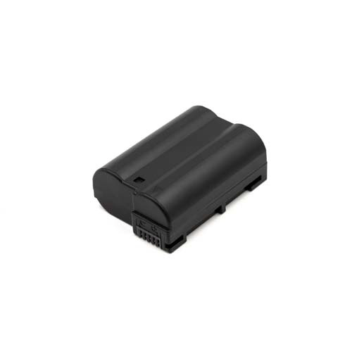 Shop Li-ion Battery for Nikon EN-EL15c by Promaster at Nelson Photo & Video