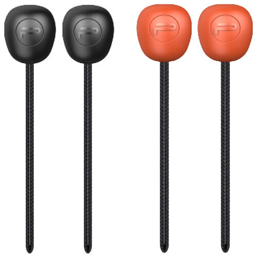 PGYTECH Quick Beads for Slim Quick Release Buckles (1mm)
