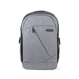 Promaster Impulse 2.0 Slng Pack
