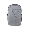 Promaster Impulse 2.0 Slng Pack