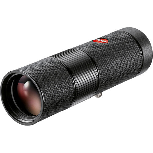Leica 8x25 Monovid Monocular (Black)