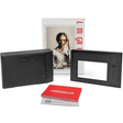 Shop LomoGraflok 4×5 Instant Back by lomography at Nelson Photo & Video