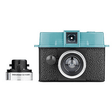 Shop Lomography Diana Baby 110 and 12mm Lens Package by lomography at Nelson Photo & Video