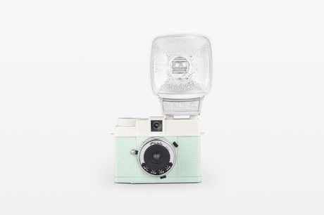 Shop Lomography Diana Mini Picnic by lomography at Nelson Photo & Video