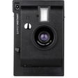 Shop Lomography Lomo Instant Camera (Black) by lomography at Nelson Photo & Video