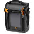 Lowepro GearUp Creator Box II (Medium) - Nelson Photo & Video