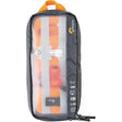 Lowepro GearUp Pouch (Medium, Gray) - Nelson Photo & Video