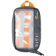 Lowepro GearUp Pouch (Mini,Gray) - Nelson Photo & Video