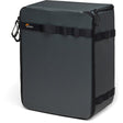 Lowepro GearUp Pro Camera Box XXL II (Dark Gray) - Nelson Photo & Video