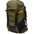 Lowepro Photosport X AW Bag (Green, 35L) - Nelson Photo & Video