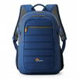 Shop Lowepro Tahoe BP 150 Backpack (Galaxy Blue) by Lowepro at Nelson Photo & Video