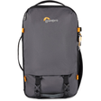 Shop Lowepro Trekker Lite BP 150 AW Backpack by Lowepro at Nelson Photo & Video