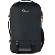 Shop Lowepro Trekker Lite BP 150 AW Backpack by Lowepro at Nelson Photo & Video