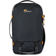 Shop Lowepro Trekker Lite BP 250 AW Backpack by Lowepro at Nelson Photo & Video