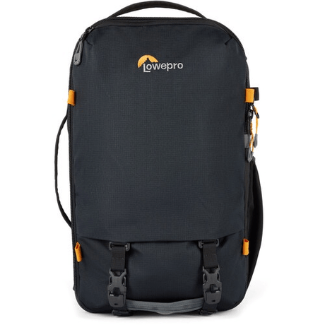 Shop Lowepro Trekker Lite BP 250 AW Backpack by Lowepro at Nelson Photo & Video