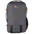 Shop Lowepro Trekker Lite BP 250 AW Backpack by Lowepro at Nelson Photo & Video