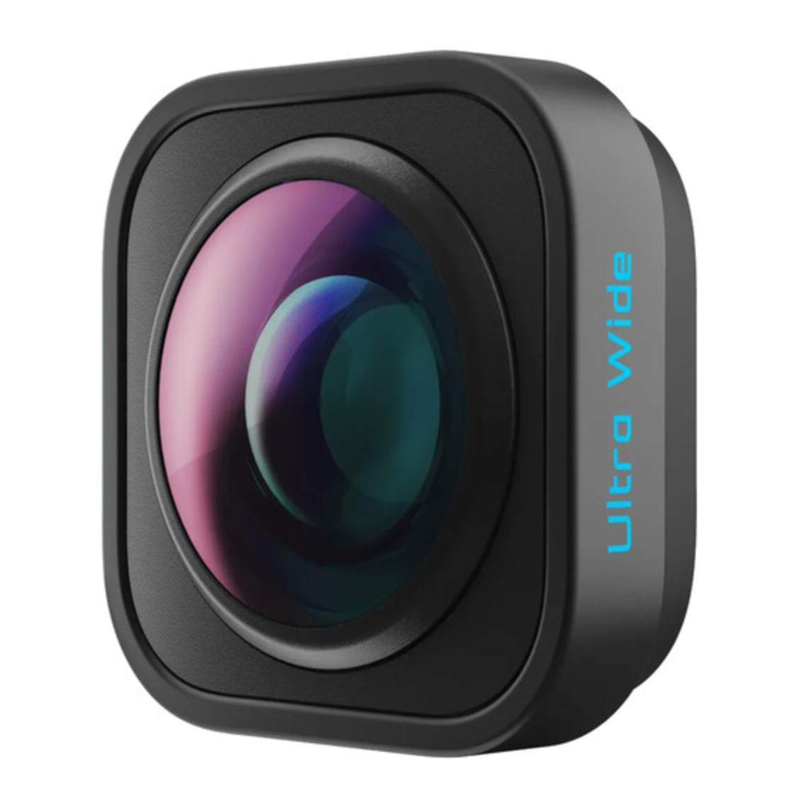 GoPro Lens Mod for HERO13 - Thumbnail 5