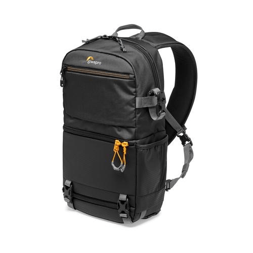 Shop LP37335-PWW | Slingshot SL 250 AW III(Black) by Lowepro at Nelson Photo & Video