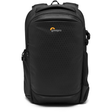 Shop LP37350 | Flipside BP 300 AW III (Black) by Lowepro at Nelson Photo & Video