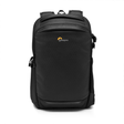 Shop LP37352 | Flipside BP 400 AW III (Black) by Lowepro at Nelson Photo & Video