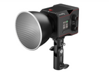 SmallRig RC 100B COB LED Video Light (Standard Version)