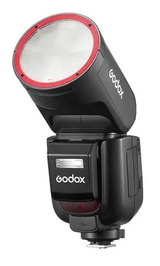 Godox V1Pro (USA Version)