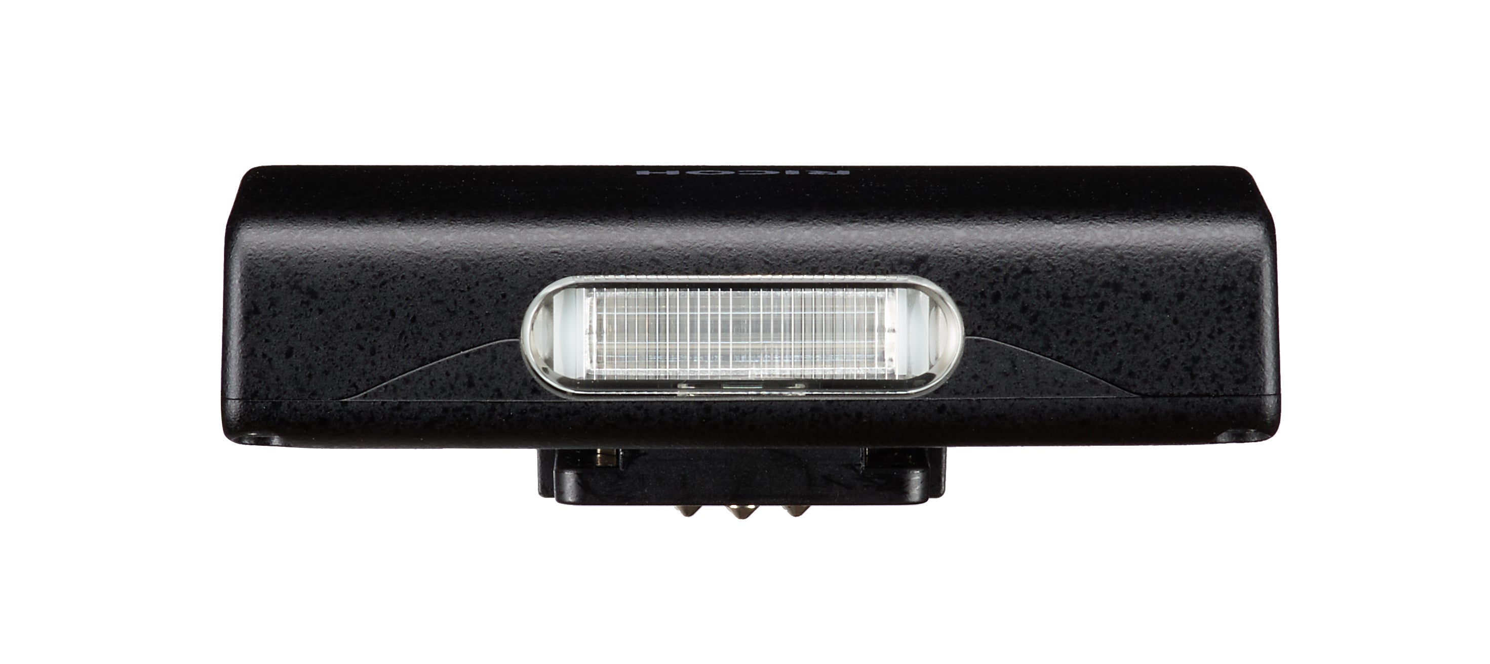 Ricoh External Flash GF-2 – Nelson Photo & Video