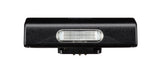 Ricoh External Flash GF-2