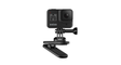 Shop Magnetic Swivel Clip by GoPro at Nelson Photo & Video