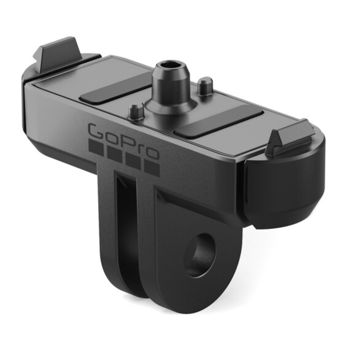 GoPro Magnetic Latch Mount