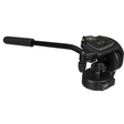 Shop Manfrotto 128RC Quick Release Micro Fluid Head by Manfrotto at Nelson Photo & Video
