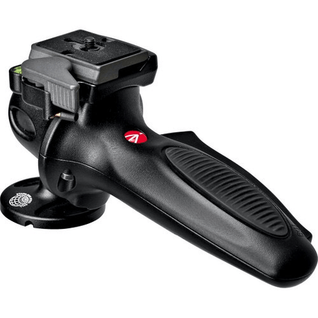 Shop Manfrotto 327RC2 Joystick Head by Manfrotto at Nelson Photo & Video