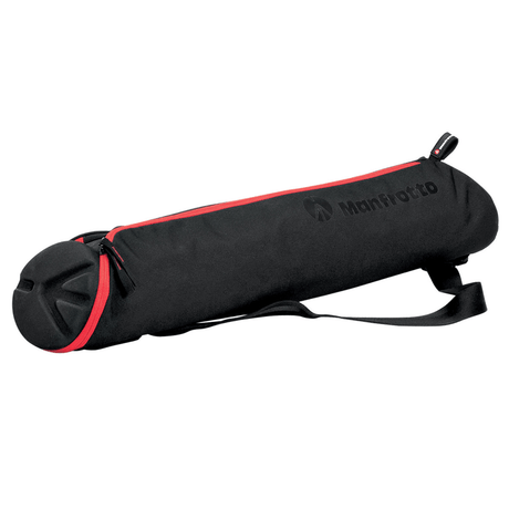 Shop Manfrotto MBAG70N Unpadded Tripod Bag by Manfrotto at Nelson Photo & Video