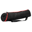 Shop Manfrotto MBAG80PN Padded Tripod Bag by Manfrotto at Nelson Photo & Video
