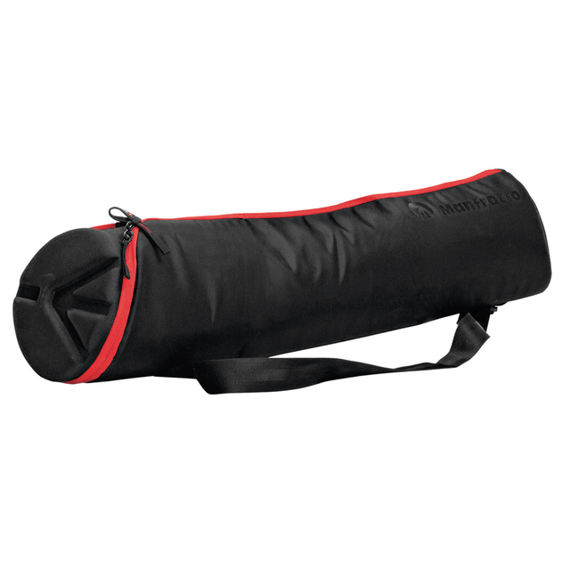 Shop Manfrotto MBAG80PN Padded Tripod Bag by Manfrotto at Nelson Photo & Video