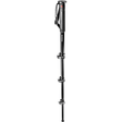Shop Manfrotto MPMXPROA4US Aluminum XPRO Monopod+ by Manfrotto at Nelson Photo & Video