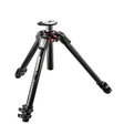 Shop Manfrotto MT055CXPRO3 Carbon Fiber Tripod by Manfrotto at Nelson Photo & Video