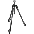 Shop Manfrotto MT290XTC3US 290 Xtra Carbon Fiber Tripod by Manfrotto at Nelson Photo & Video