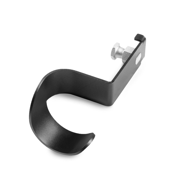 Shop MANFROTTO Offset U-Hook by Manfrotto at Nelson Photo & Video
