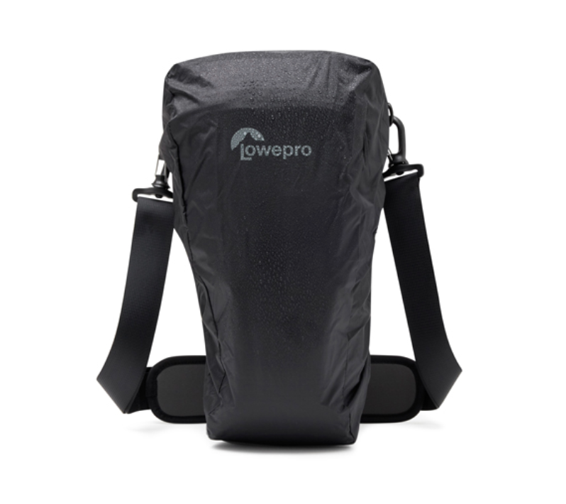 Lowepro ProTactic TLZ 75 Pro AW III