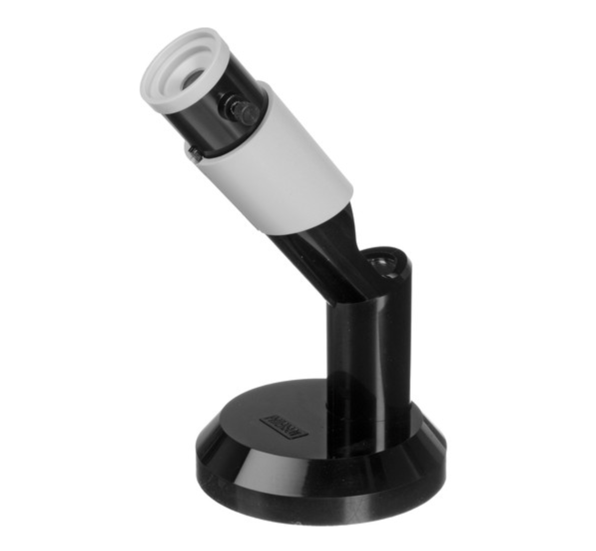 Paterson Micro Focus Finder - Thumbnail 5