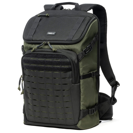 thinkTANK Photo DarkLight Backpack