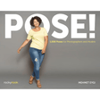 Shop Mehmet Eygi POSE!: 1000 Poses for Photographers and Models by Rockynock at Nelson Photo & Video