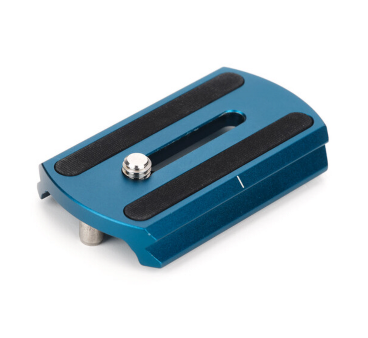Benro PU60XC Arca-Style Quick Release Plate
