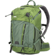 Shop MindShift  18L Outdoor Backpack Woodland Green by MindShift Gear at Nelson Photo & Video