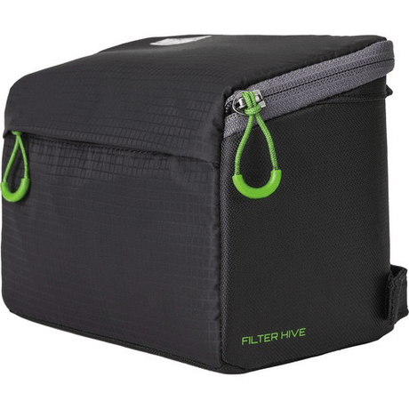 Shop MindShift Gear Filter Hive Storage Case by MindShift Gear at Nelson Photo & Video
