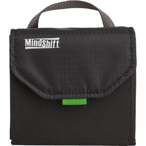 Shop MindShift Gear Filter Nest Mini Filter Pouch by MindShift Gear at Nelson Photo & Video