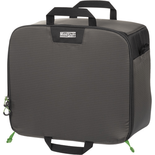 Shop MindShift Stash Master 13L by MindShift Gear at Nelson Photo & Video