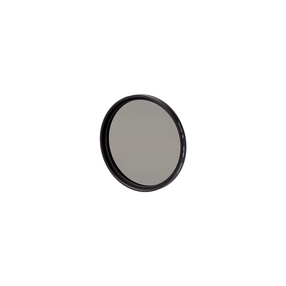 Promaster 40.5mm Circular Polarizer Filter (CPL) - Pure Light